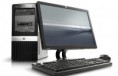 Computador Básico